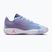Мъжки обувки за баскетбол  Jordan Luka 77 light marine/blue void-white/hyper pink
