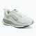 Дамски обувки за бягане Nike Vomero 18 barely green/steam/metallic silver