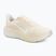 Дамски обувки за бягане Nike Pegasus 42 pale ivory/coconut milk/summit white
