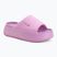 Дамски чехли Nike Calm Elevation light magenta