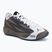 Мъжки баскетболни обувки Jordan Luka 77 olive grey/white/midnight navy