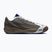Мъжки обувки за баскетбол  Jordan Luka 77 olive grey/white/midnight navy