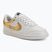 Дамски обувки Air Jordan Skyline Low swan/black/metallic gold