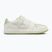Дамски обувки Nike Jordan Court Connect Low sail/olive aura