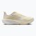 Дамски обувки за бягане Nike Pegasus 42 pale ivory/coconut milk/summit white
