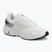 Дамски обувки Jordan Trunner Flow summit white/metallic silver/black