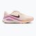 Дамски обувки за бягане Nike Structure 26 chalk/light magenta/orange pulse/tattoo