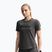 Дамска тениска за бягане Nike Swift Dri-Fit medium ash