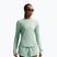 Дамска блуза за бягане с дълъг ръкав Nike Swift Dri-FIT UV steam