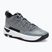 Мъжки обувки Nike Jordan Max Aura 7 cool grey/white/black