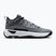 Мъжки обувки Nike Jordan Max Aura 7 cool grey/white/black