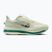 Дамски обувки за бягане Nike Pegasus Premium sea glass/malachite/metallic silver