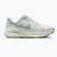 Дамски обувки за бягане Nike Structure Plus light silver/metallic silver