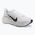 Мъжки обувки за бягане Nike Pegasus 42 white/photon dust/black