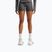 Дамски клин Nike Swift High Waisted 4" medium ash