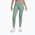 Дамски клин Nike One Seamless Front High-Waisted steam/white