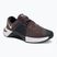Мъжки обувки за тренировка Nike Metcon 10 tattoo/dark obsidian/off white