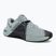 Мъжки обувки за тренировка Nike Metcon 10 light pumice/black/mineral slate