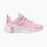Дамски обувки за тренировка Nike Free Metcon 7 pink foam/light magenta/white