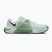Дамски обувки за тренировка Nike Metcon 10 barely green/steam/light silver/black