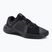 Дамски обувки за тренировка Nike Metcon 10 black/volt/anthracite
