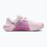 Дамски обувки за тренировка Nike Metcon 10 pearl pink/light magenta/light magenta