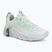 Дамски обувки за тренировка Nike Free Metcon 7 barely green/malachite/white