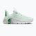 Дамски обувки за тренировка Nike Free Metcon 7 barely green/malachite/white