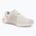 Дамски обувки за тренировка Nike Metcon 10 sail/phantom/ice peach/orange pulse