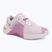 Дамски обувки за тренировка Nike Metcon 10 pearl pink/light magenta/light magenta