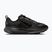 Детски обувки за бягане Nike Vomero 18 black/dark smoke grey/ligh smoke grey/black