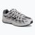 Мъжки обувки Nike P-6000 atmosphere grey/pencil point/black