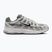 Мъжки обувки Nike P-6000 atmosphere grey/pencil point/black