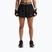 Дамски тренировъчни шорти Nike Pro 2in1 black/white