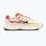 Мъжки обувки Nike P-6000 sail/cosmic clay/volt ice/black