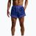 Мъжки шорти за бягане Nike Stride Dri-Fit Brief-Lined 5" deep royal blue/lapis