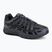 Мъжки обувки Nike P-6000 dark smoke grey/carbon/black
