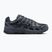 Мъжки обувки Nike P-6000 dark smoke grey/carbon/black