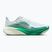 Дамски обувки за бягане Nike Pegasus 42 white/malachite/metallic silver