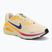Мъжки обувки за бягане Nike Structure 26 alabaster/hyper violet/indigo burst