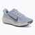 Дамски обувки за бягане Nike ACG Pegasus Trail ghost/mineral slate/cement grey