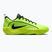 Мъжки обувки за баскетбол Nike Giannis Immortality 5 barely volt/volt/black