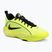 Мъжки обувки за баскетбол Nike Giannis Immortality 5 barely volt/volt/black