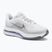Мъжки обувки за бягане  Nike Pegasus Premium white/hydrogen blue/aluminum/grey fog