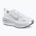 Мъжки обувки за бягане  Nike Vomero Plus white/hydrogen blue/cool grey/grey fog