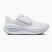 Мъжки обувки за бягане  Nike Vomero Plus white/hydrogen blue/cool grey/grey fog