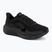 Мъжки обувки за бягане  Nike Pegasus 42 black/anthracite/black