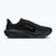 Мъжки обувки за бягане  Nike Pegasus 42 black/anthracite/black