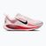 Дамски обувки за бягане Nike Vomero 18 pearl pink/team crimson/black