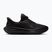 Дамски обувки за бягане Nike Revolution 8 EasyOn black/black